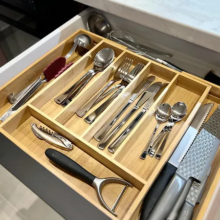 Black Lotus 4 I Centre I Free Parking L 24hr Access *