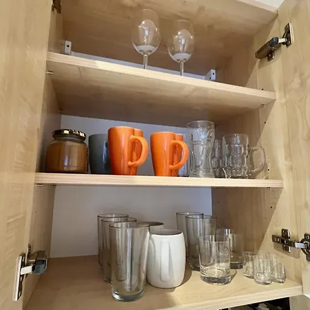 Black Lotus 4 I Centre I Free Parking L 24hr Access *