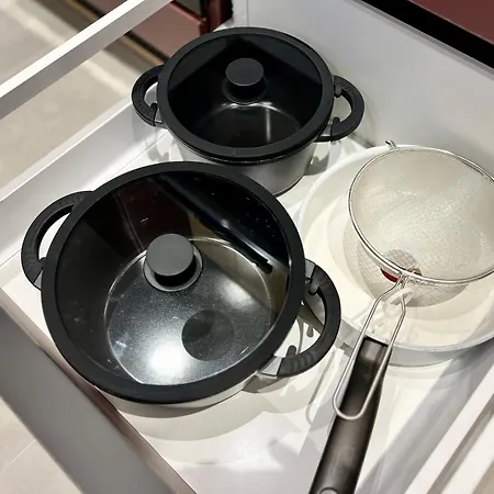 Black Lotus 4 I Centre I Free Parking L 24hr Access Appartement *