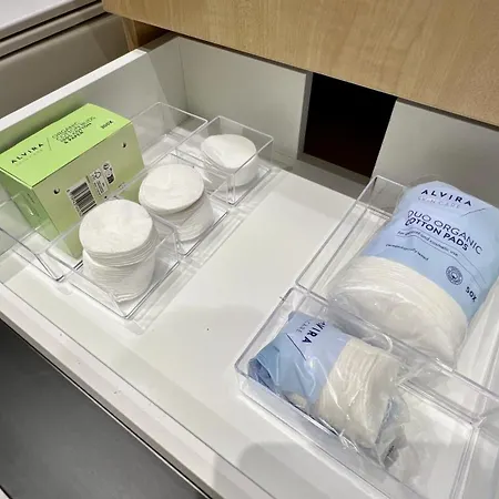 Appartement Black Lotus 4 I Centre I Free Parking L 24hr Access Banská Bystrica